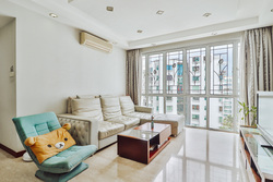 the-eden-at-tampines photo thumbnail #2